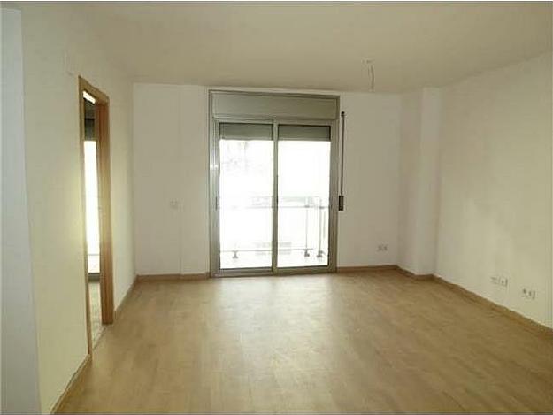 Piso en Sant Carles de la Ràpita