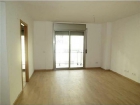 Piso en Sant Carles de la Ràpita - mejor precio | unprecio.es