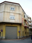 Piso en Sax - mejor precio | unprecio.es