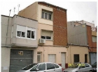 Piso en Terrassa - mejor precio | unprecio.es
