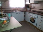 Piso en Terrassa - mejor precio | unprecio.es