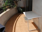 Piso en Torredembarra - mejor precio | unprecio.es