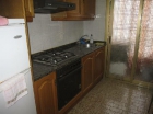 Piso en Valencia - mejor precio | unprecio.es