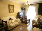 Piso en Vélez-Málaga - mejor precio | unprecio.es