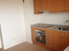 Piso en Viladecans - mejor precio | unprecio.es