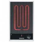 PLACA DE DIETRICH GRILL EMPOTRABLE, MOD DTV102X NUEVA!! - mejor precio | unprecio.es