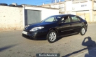 Renault Laguna Expression TomTom 2.0 dCi 130 CV - mejor precio | unprecio.es