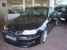 SAAB 9-3 SPORT 1.9 TID AUTOMATICO - Madrid - mejor precio | unprecio.es