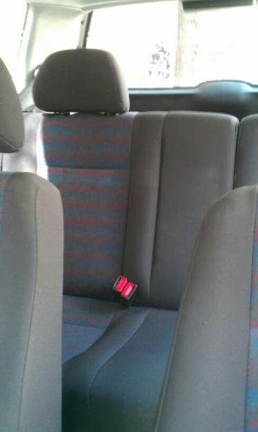 Se Vende Volkswagen Polo