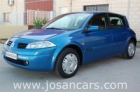 SEAT LEON 2.0 TDI 140cv S - mejor precio | unprecio.es