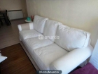 SOFA 3 PLAZAS - mejor precio | unprecio.es