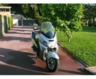 SUZUKI BURGMAN 400 - mejor precio | unprecio.es