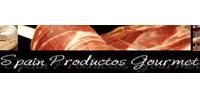 Tienda de productos gourmet online cestas y regalos.