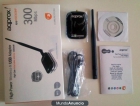 Vendo Adaptador USB N Inalambrico de alta potencia Wifi - mejor precio | unprecio.es