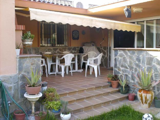 Vente - Villa Peñiscola - 378 000 €