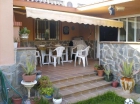 Vente - Villa Peñiscola - 378 000 € - mejor precio | unprecio.es