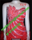 vestido de novia gitana - mejor precio | unprecio.es