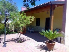 Villa : 2/6 personas - torre specchia - melendugno  lecce (provincia de)  pouilles  italia - mejor precio | unprecio.es