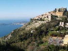 Villa : 6/6 personas - vistas a mar - monaco alpes maritimos provenza-alpes-costa azul francia - mejor precio | unprecio.es