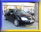 VOLKSWAGEN PASSAT VARIANT 1.9 TDI TODO INCLUIDO - mejor precio | unprecio.es