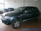 Volkswagen Touareg32 V6 - mejor precio | unprecio.es