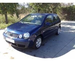 Vw. Polo 1.4 TDI Tredline 3p. Solo 88.000Kms ¡¡¡  