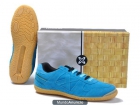 Zapatos, suave, adecuado para el deporte, que aseguran un funcionamiento - mejor precio | unprecio.es
