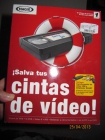 ¡¡ gana dineo pasando cintas vhs a dvd !! - mejor precio | unprecio.es