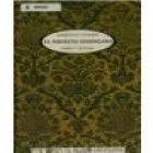 El perfecto desengaño. Carlos V en Yuste. Edición, introducción, notas y selección de grabados de Mª Dolores Cabra Lored - mejor precio | unprecio.es