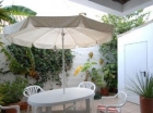 Adosado con 2 dormitorios se vende en Mijas Costa, Costa del Sol - mejor precio | unprecio.es