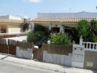 Adosado en venta en Mazarrón, Murcia (Costa Cálida) - mejor precio | unprecio.es