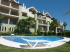 Apartamento con 2 dormitorios se vende en Mijas Costa, Costa del Sol - mejor precio | unprecio.es