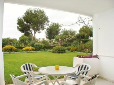 Apartamento con 2 dormitorios se vende en Mijas Costa, Costa del Sol