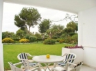 Apartamento con 2 dormitorios se vende en Mijas Costa, Costa del Sol - mejor precio | unprecio.es