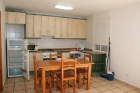 Apartamento en Ametlla de Mar, l´ - mejor precio | unprecio.es