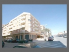 Apartamento en Guardamar del Segura - mejor precio | unprecio.es