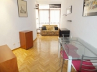 Apartamento en Madrid - mejor precio | unprecio.es