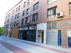 Apartamento en Toledo - mejor precio | unprecio.es