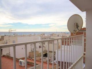 Apartamento en venta en Garrucha, Almería (Costa Almería)