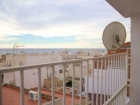 Apartamento en venta en Garrucha, Almería (Costa Almería) - mejor precio | unprecio.es