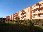 Apartamento en venta en Málaga, Málaga (Costa del Sol) - mejor precio | unprecio.es