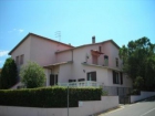 Apartamento en villa : 2/7 personas - pula cagliari (provincia de) cerdena italia - mejor precio | unprecio.es
