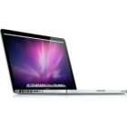 Apple Macbook Pro 15 2.2 Ghz 2011 - mejor precio | unprecio.es