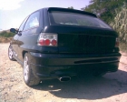 Astra F 1.6i 3 puertas - mejor precio | unprecio.es
