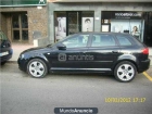 Audi A3 Sportback 2.0 TDI Ambiente - mejor precio | unprecio.es