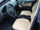 Audi A3 Sportback 2.0 Tdi '05 en venta en Pobra Do Caramiñal - mejor precio | unprecio.es