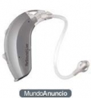 AURICULAR Resound live 9 - mejor precio | unprecio.es