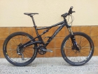 Bicicleta btt, Orbea Ocam, lista para disfrutarla - mejor precio | unprecio.es