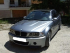 BMW M3 CSL NACIONAL - mejor precio | unprecio.es