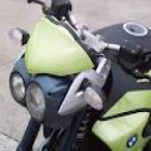 bmw rocksatr 1150 cc - mejor precio | unprecio.es